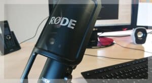 5 wichtige Dinge, die Podcaster beim Kauf eines neuen Mikrofons beachten müssen!