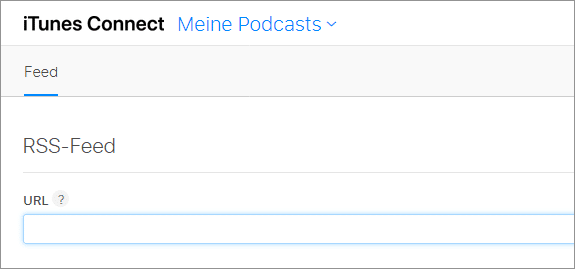 So findest du viele Hörer für deinen Podcast - Apple Podcast