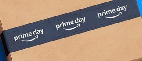 Amazon Prime Day 2023 Angebote für Mikrofone, Kopfhörer ...